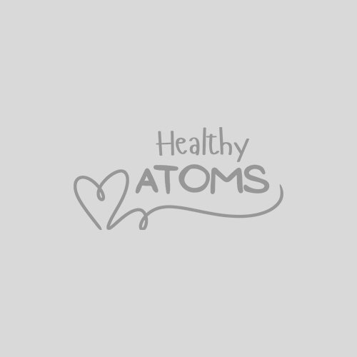 Healthy Atoms