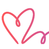Site Icon