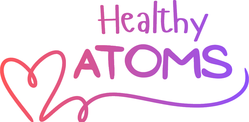 Healthy Atoms